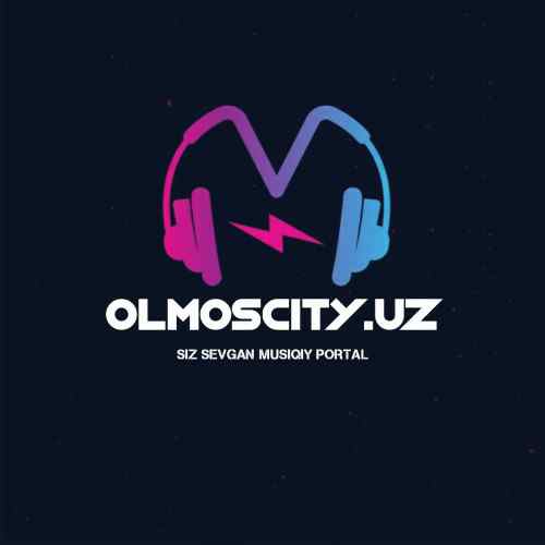 DJ İbrahim Çelik & Otushoff - Elissa Ayami Bik (Otushoff Remix)