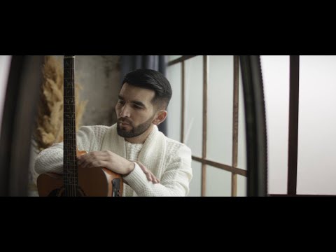 Doston Ergashev - To'y bo'lyapti (Tizer video) (Tez kunda)