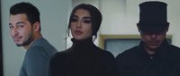Jambul Muhammedov - Yondi yurak (Official Video Klip)