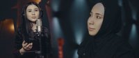 Dildora Niyozova & Sarvinoz Ruziyeva - Faridam (Official Video Klip)