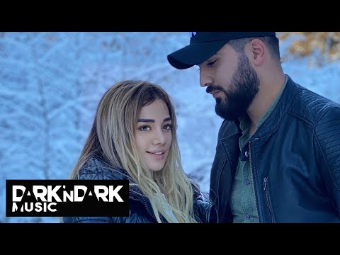 Azad Isgenderov - Bu Aralar (Meni Sensizlik Yaralar) (Video Klip)