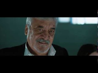 Doston Ergashev - Otasi Bor Odamlar (Video Klip)