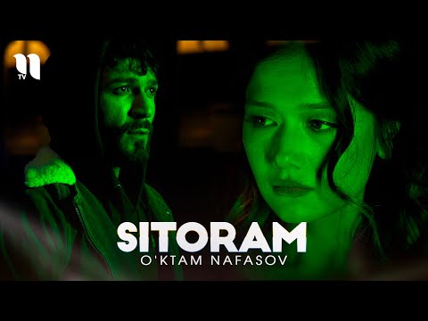 O'ktam Nafasov - Sitoram (Video Klip)