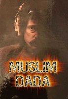 Muslim dada (tarjima film)