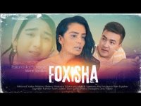 Fohisha (O'zbek film)