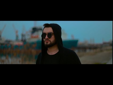 Nicat Shikhaliyev - Ferz Et (video klip)