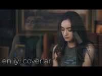Ayten Rasul - En iyi Cover'lar (video klip)