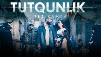 Tutqunlik (uzbek kino)